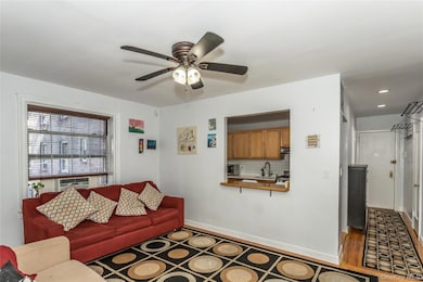 51-28 30th Ave unit 3, Woodside, NY 11377 - photo 4