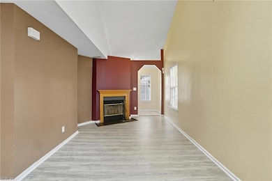 716 Aylesbury Dr unit X1705, Virginia Beach, VA 23462 - photo 7