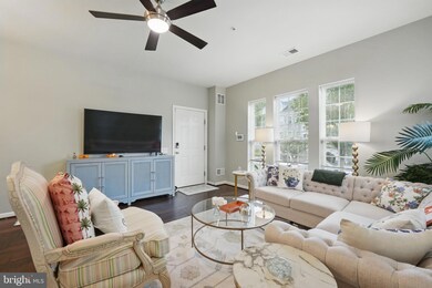 42783 Keiller Terrace unit 13A, Ashburn, VA 20147 - photo 5