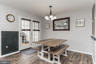 117 N Savanna Dr, Pottstown, PA 19465 - photo 6