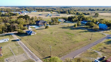 Lot 8-10 S Walton, Blooming Grove, TX 76626 - photo 6