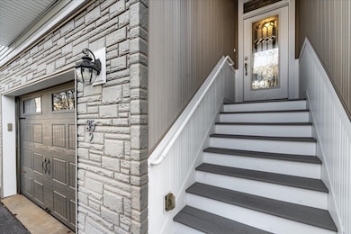 35 Callaway Dr unit 2, Concord, NH 03301 - photo 4