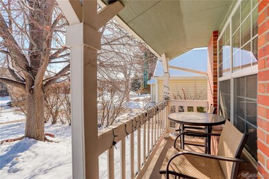 19159 E Nassau Dr, Aurora, CO 80013 - photo 2