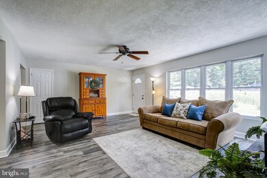 6332 Sykesville Rd, Sykesville, MD 21784 - photo 7