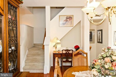 21542 Iredell Terrace, Broadlands, VA 20148 - photo 5