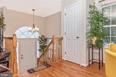 5613 Ashburn Terrace, Frederick, MD 21703 - photo 2