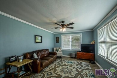 3035 Old Baker Rd, Zachary, LA 70791 - photo 4