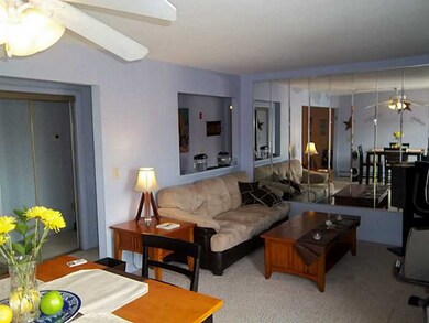 42 Village Ct, West Warwick, RI 02893 - photo 5