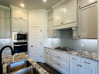 2901 Summit Hollow Cir, Norman, OK 73071 - photo 6