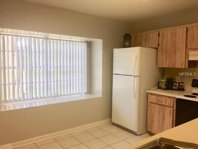 1516 Allenton Ave, Brandon, FL 33511 - photo 5