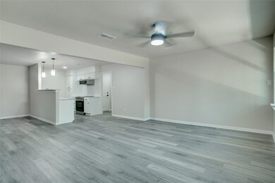 1805 Chattanooga Dr, Bedford, TX 76022 - photo 7