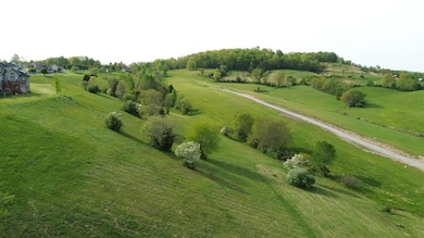 9999 Shiner Hill Phase II Lot #30, Williamsburg, KY 40769 - photo 7