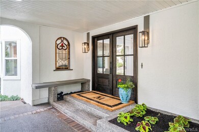 5218 87th Avenue Ct W, University Place, WA 98467 - photo 2