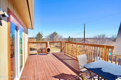 5701 Ravella Dr, Farmington, NM 87402 - photo 2