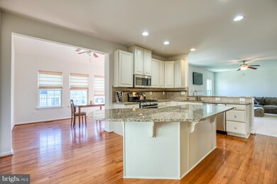 104 Lattice Dr, Stephenson, VA 22656 - photo 4