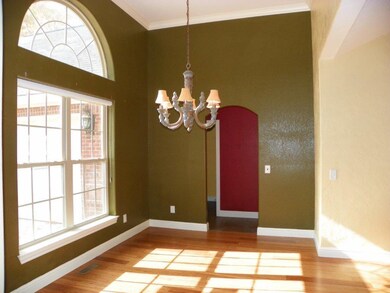 3 Burnham Dr, Bella Vista, AR 72715 - photo 3