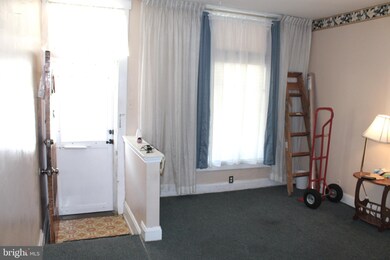 438 S Smallwood St, Baltimore, MD 21223 - photo 3