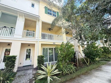 5348 Sagan Ln, Palm Beach Gardens, FL 33418 - photo 5