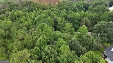 0 Providence Lake Rd unit 10576961, Tallapoosa, GA 30176 - photo 6