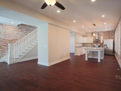851 Sullivant Avenue Columbus-7