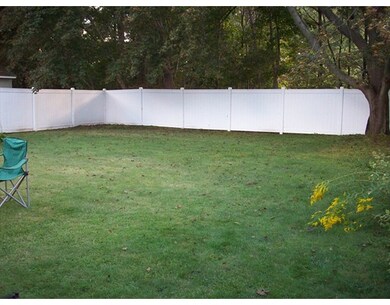 7 Canfield St, Westborough, MA 01581 - photo 3