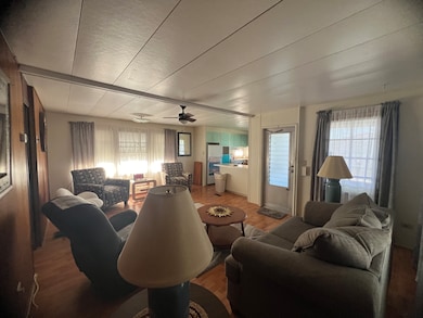 404 Cobalt Ave, Lakeland, FL 33815 - photo 7