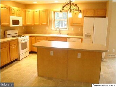 148 Dinner Point Ave, West Creek, NJ 08092 - photo 2