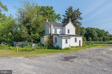 773 Watsontown Rd, Berlin, NJ 08009 - photo 3