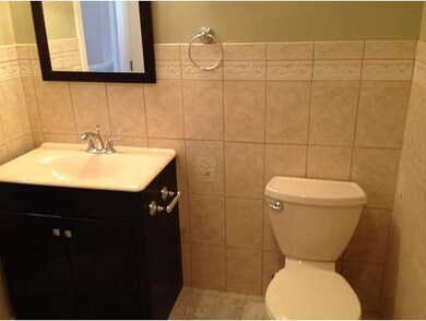 14 Eden St, Chelsea, MA 02150 - photo 4