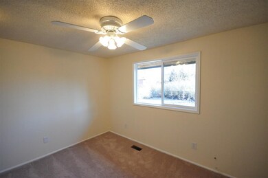 15318 N Cincinnati St, Spokane, WA 99208 - photo 5