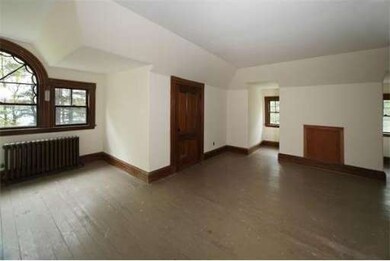 168 Massapoag Ave, Sharon, MA 02067 - photo 6