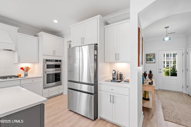 374 Danner Dr, Bluffton, SC 29909 - photo 7