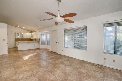 5230 W Jupiter Way N, Chandler, AZ 85226 - photo 4