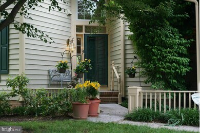 5147 Harpers Farm Rd, Columbia, MD 21044 - photo 3