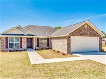 605 George Dr, Prattville, AL 36067 - photo 3