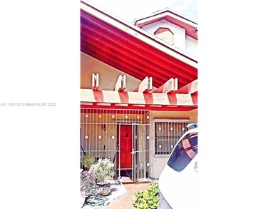 15041 SW 69th St, Miami, FL 33193 - photo 3