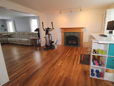 9 William Ave, Saco, ME 04072 - photo 5