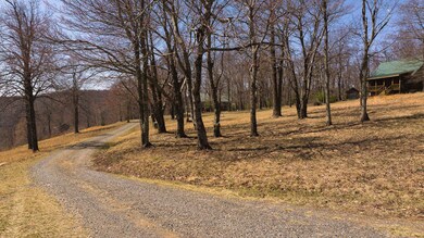 TBD Grandview Dr, Meadows of Dan, VA 24120 - photo 2