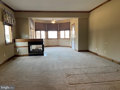 29577 Eagles Crest Rd, Milton, DE 19968 - photo 6