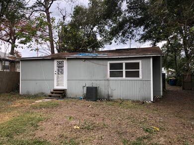 8426 Hare Ave, Jacksonville, FL 32211 - photo 5