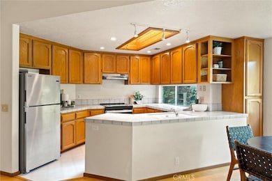 16 Dahlia Way, Chico, CA 95926 - photo 4