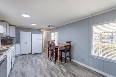 13 living area