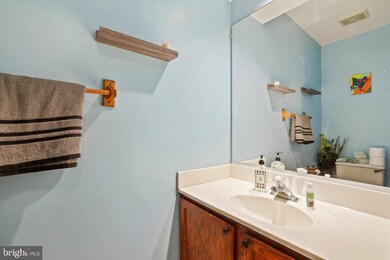 20015 Apperson Place, Germantown, MD 20876 - photo 7