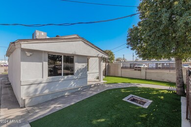 10 - Fresno