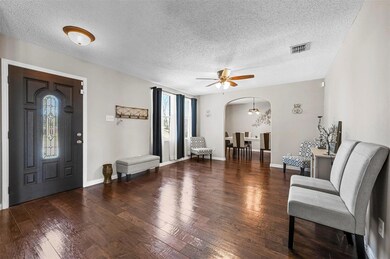 917 Sanden Blvd, Wylie, TX 75098 - photo 6