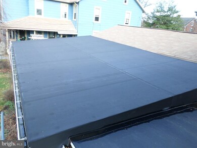 40 N Dwight St, Reading, PA 19609 - photo 7