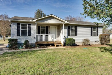 02-6925 Levi Rd-1
