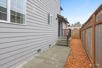 11020 Meridian Place W, Everett, WA 98204 - photo 5