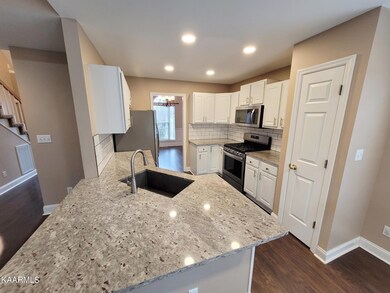 Attach81691_20230111_151459 (1)