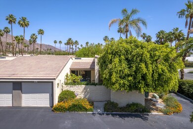 02-Photo-2